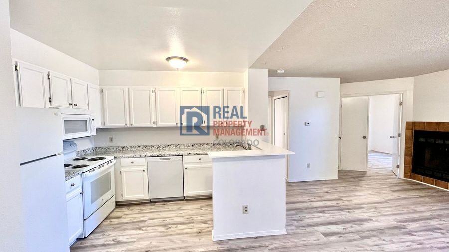 8311 S Upham Way #1-105 - Photo 3 of 14