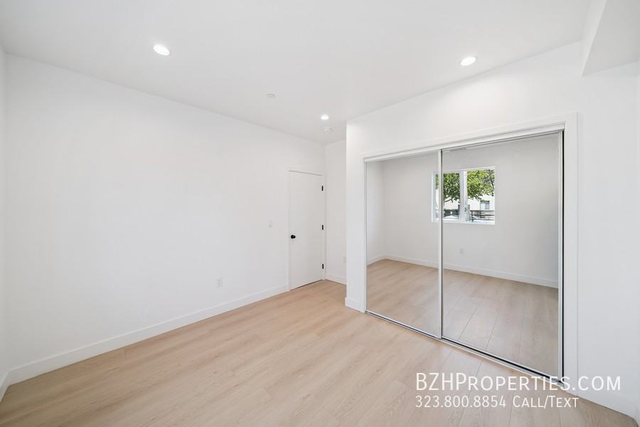 5653 Case Ave - Photo 2 of 50