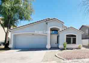 16063 W Culver St - Photo 1 of 1