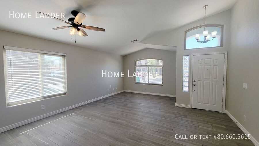 16063 W Culver St - Photo 2 of 21