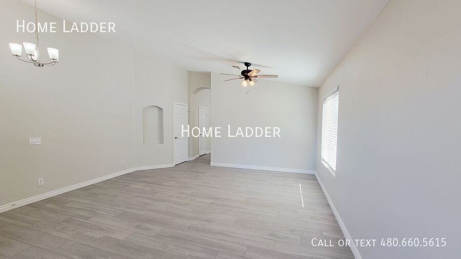 16063 W Culver St - Photo 3 of 21