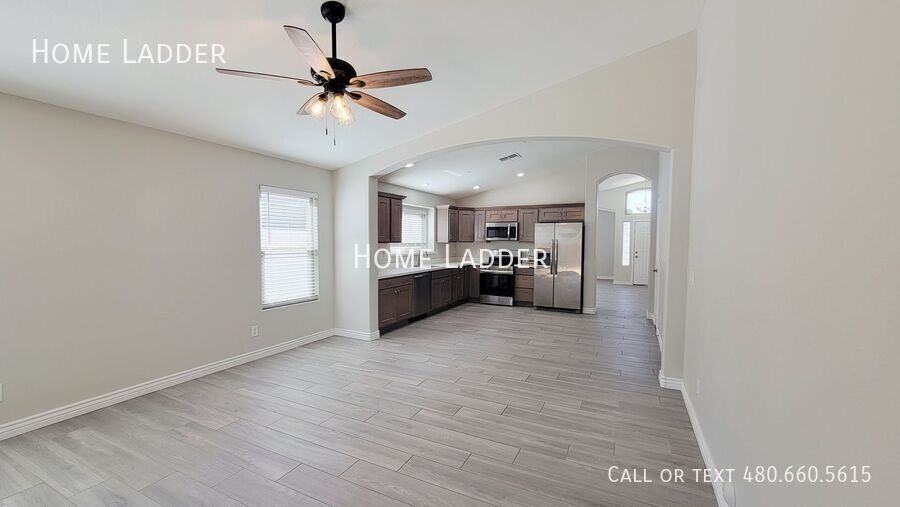 16063 W Culver St - Photo 6 of 21