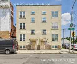 1903 Cecil B Moore Ave #3rdFL - Photo 1 of 1