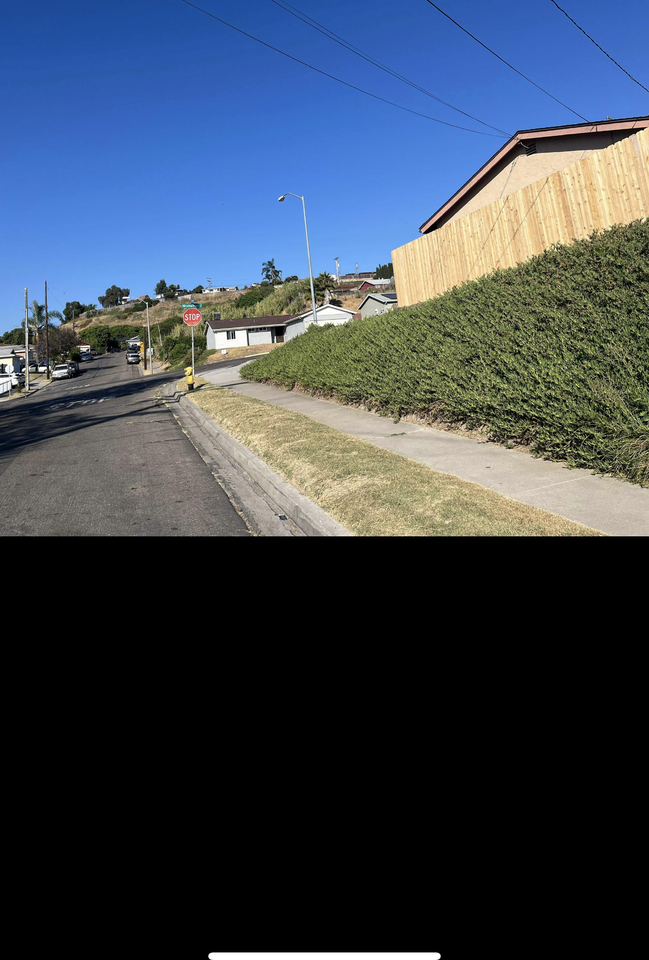 268 Meadowbrook Dr - Photo 6 of 10