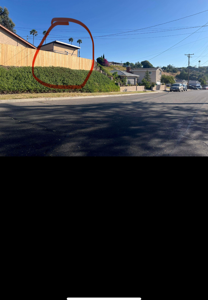 268 Meadowbrook Dr - Photo 7 of 10