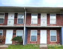5301 Milner Rd - Photo 1 of 1