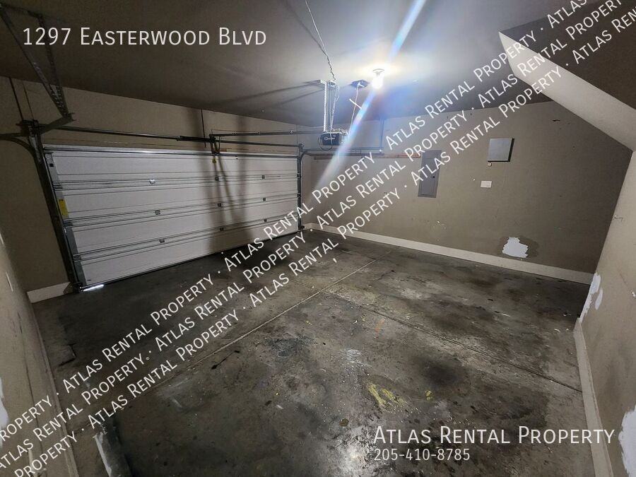 1297 Easterwood Blvd - Photo 2 of 22