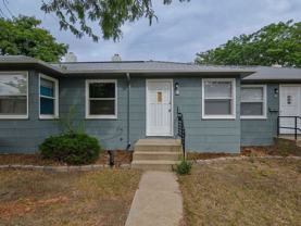 123 W Grant Ave #H - Photo 1 of 1