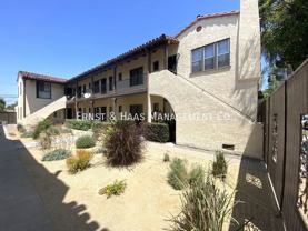 2141 Chestnut Ave #06 - Photo 1 of 1