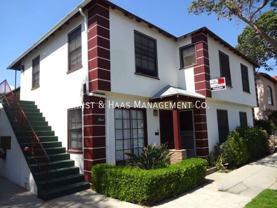 2117 Chestnut Avenue #03 - Photo 1 of 1