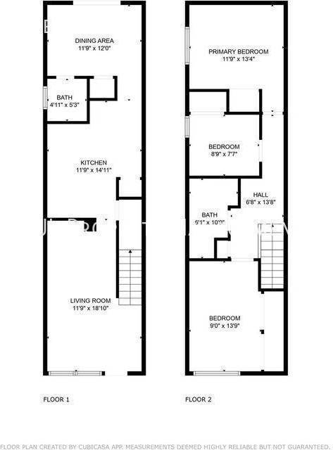 4010 Bayless Ave - Photo 2 of 11