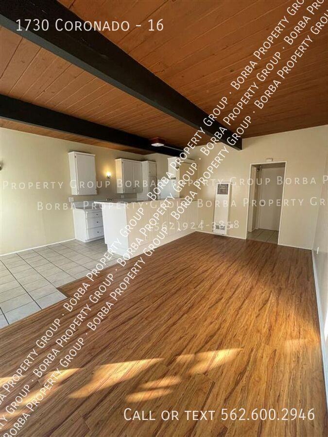 1730 Coronado Ave #16 - Photo 2 of 9