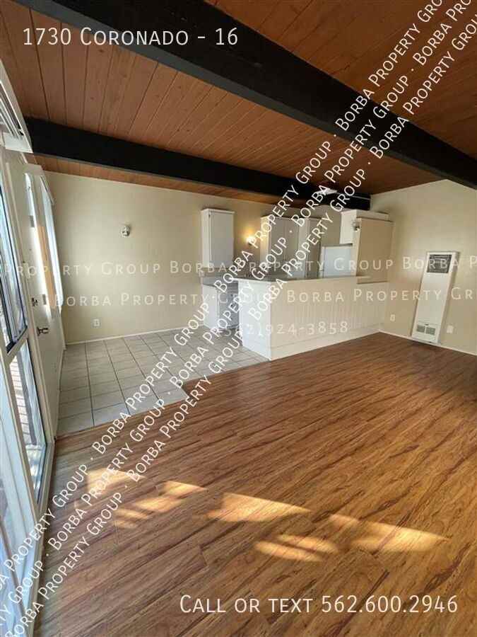 1730 Coronado Ave #16 - Photo 3 of 9