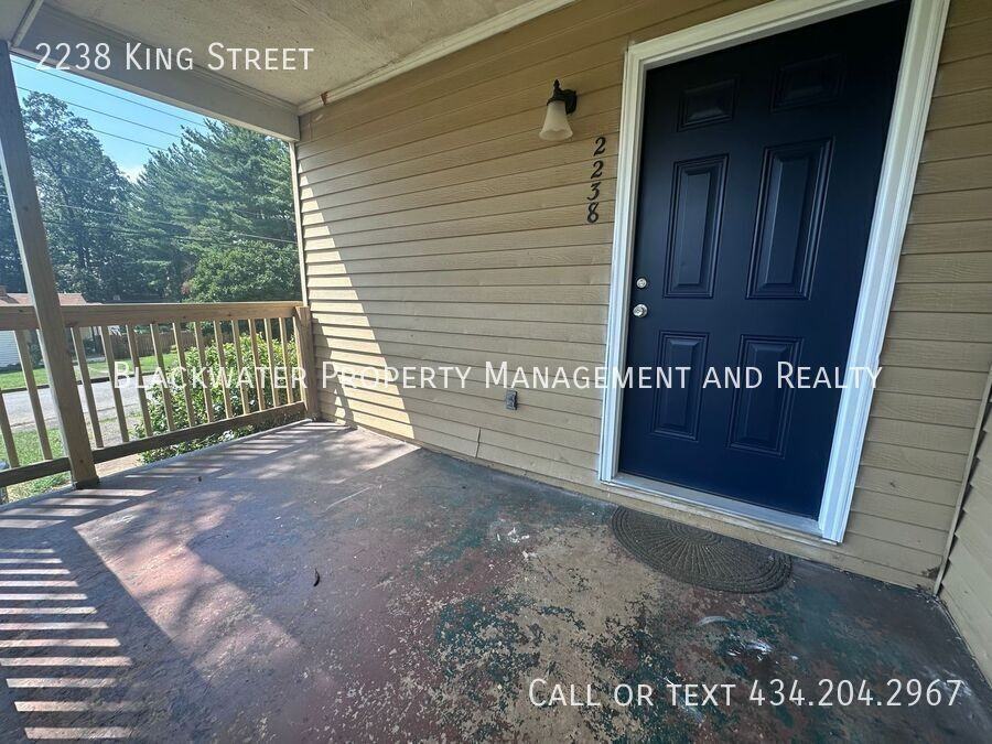 2238 King St - Photo 2 of 10
