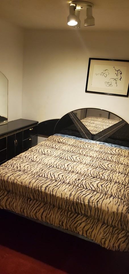 10708 Dragoo Pl #NA - Photo 2 of 24