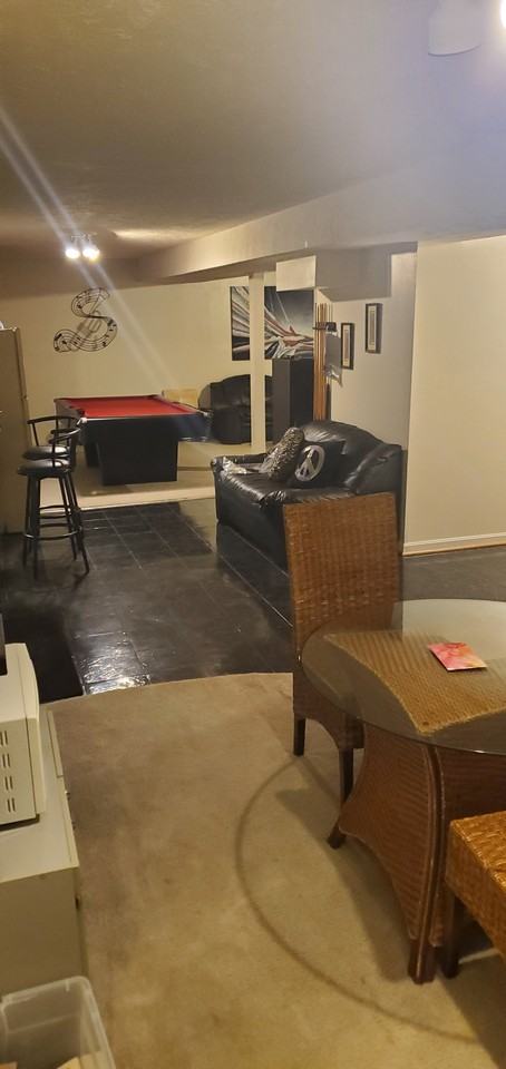 10708 Dragoo Pl #NA - Photo 3 of 24