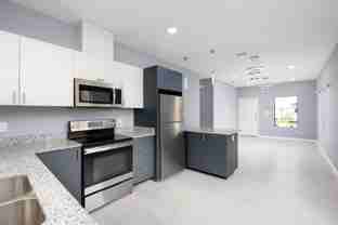 826 S Michigan St #2 - Photo 1 of 1