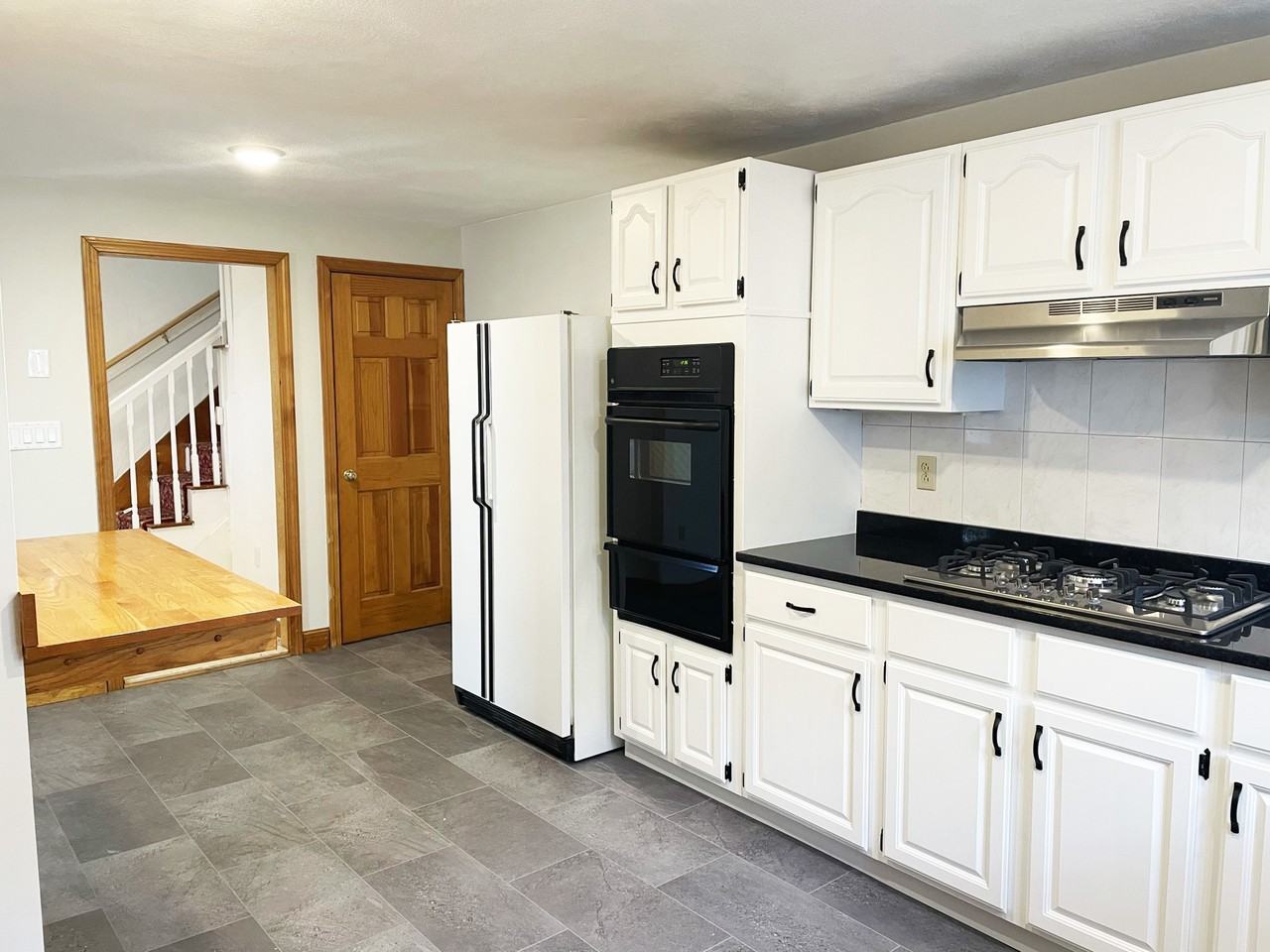 27 Webster Pl #27 - Photo 5 of 27