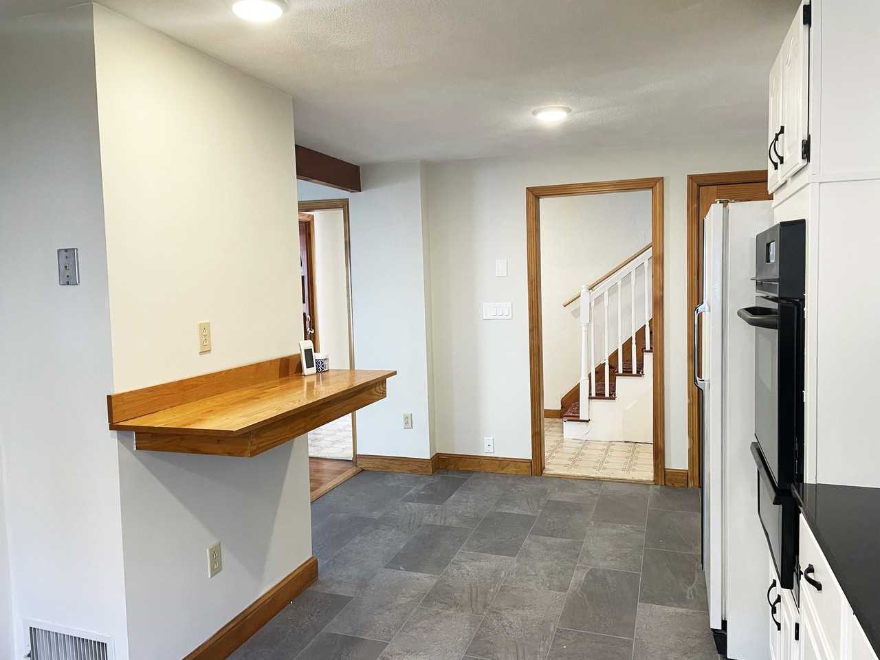 27 Webster Pl #27 - Photo 6 of 27