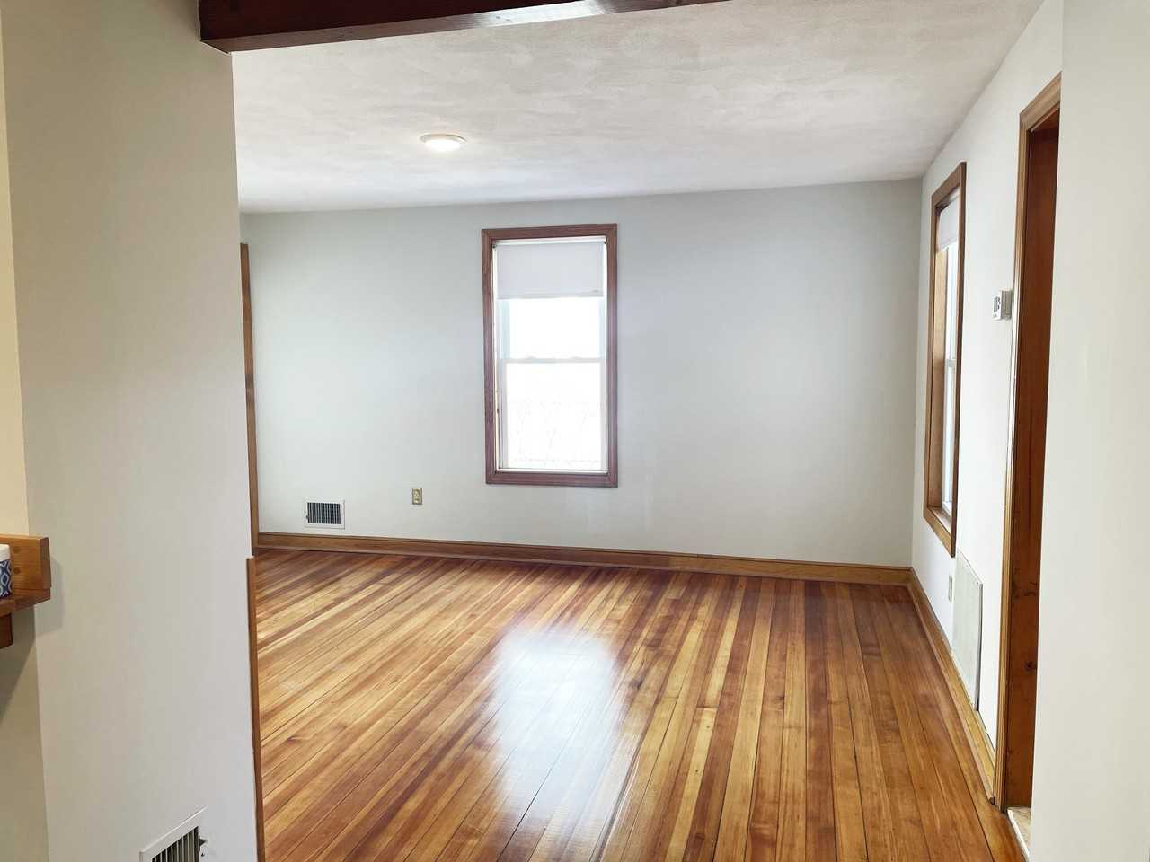 27 Webster Pl #27 - Photo 7 of 27
