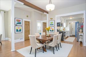 featured image of 1211 Pine St #1