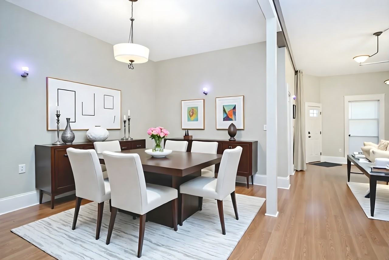 1211 Pine St #1 - Photo 2 of 21