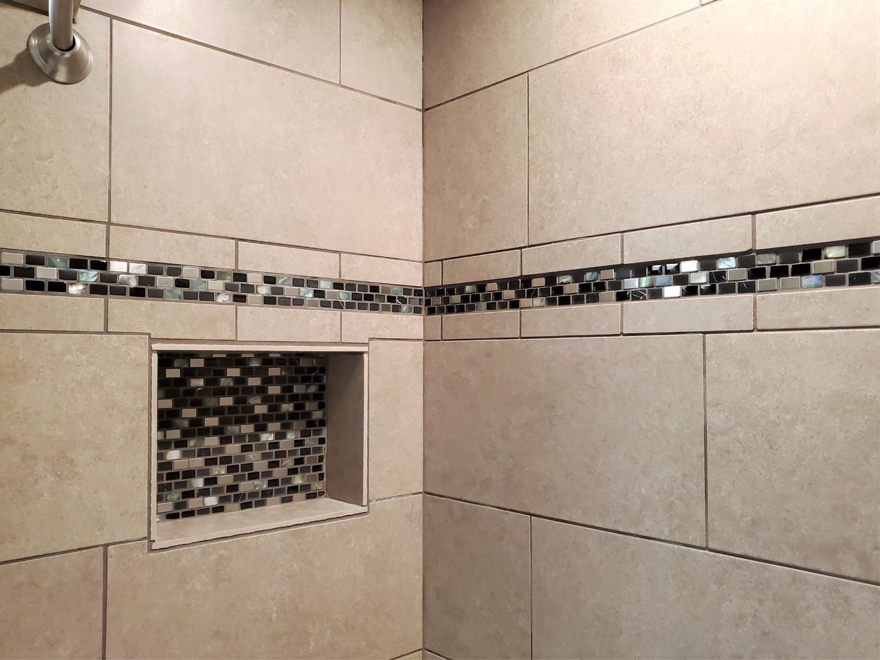 1211 Pine St #1 - Photo 7 of 21