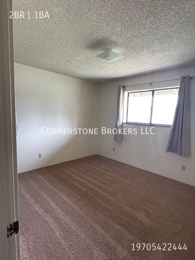 423 Western Ave - Photo 3 of 10