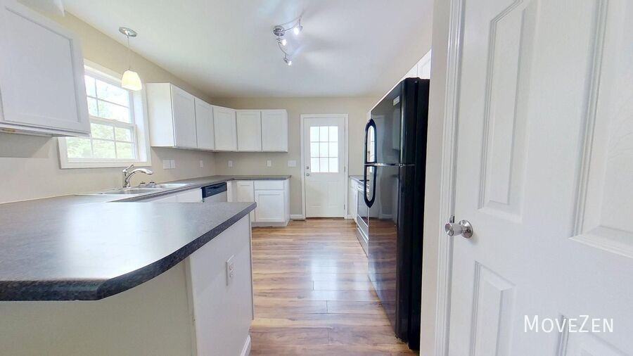 5940 Brentwood Park Pl - Photo 2 of 31