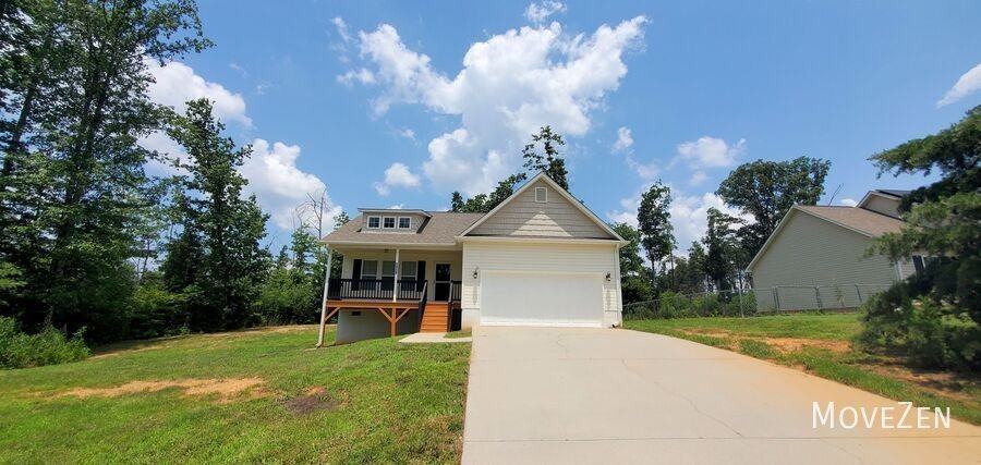 5940 Brentwood Park Pl - Photo 3 of 31