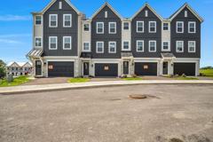 12 Morgan Cir - Photo 1 of 1