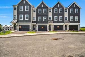 featured image of 4 Morgan Cir