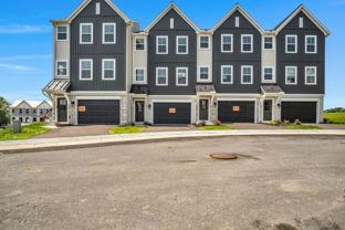 4 Morgan Cir - Photo 1 of 1