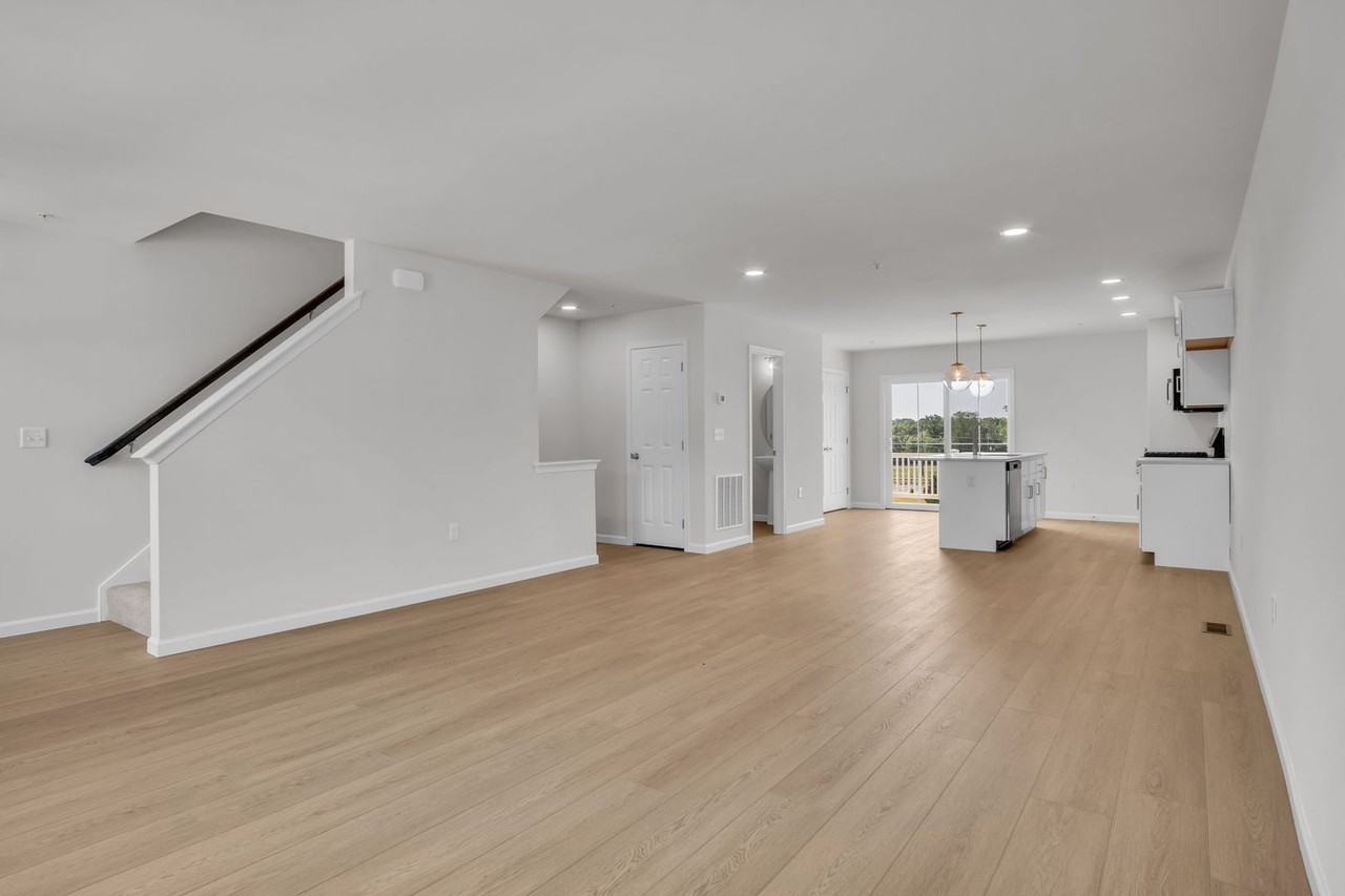 12 Morgan Cir - Photo 4 of 13