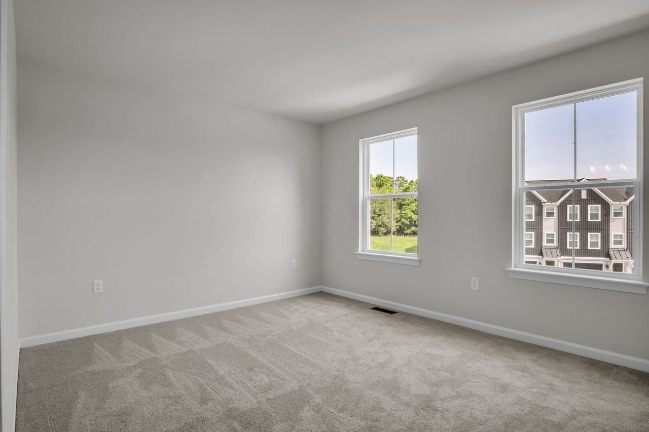 12 Morgan Cir - Photo 6 of 13