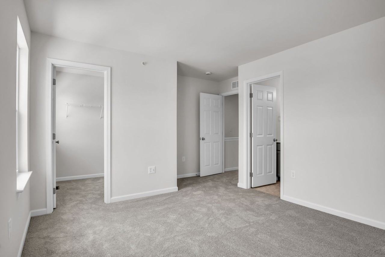 12 Morgan Cir - Photo 7 of 13