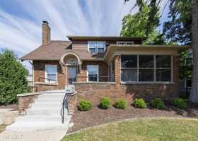 featured image of 1501 S State St