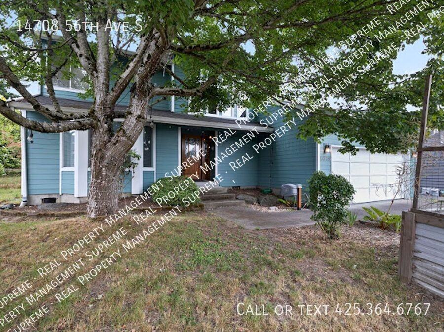 14708 56th Ave S - Photo 3 of 22