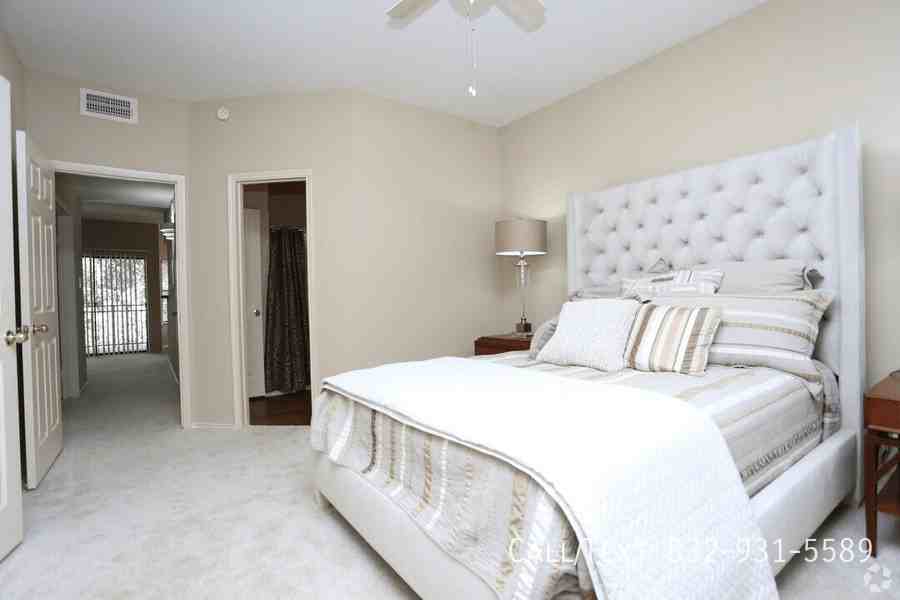 15381 Cutten Rd #CWD - Photo 6 of 10