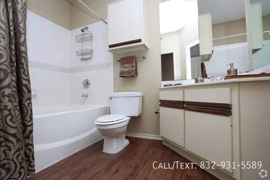 15381 Cutten Rd #CWD - Photo 7 of 10