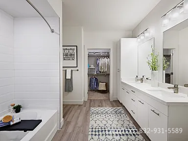 12200 Fry Rd #CCC - Photo 5 of 10