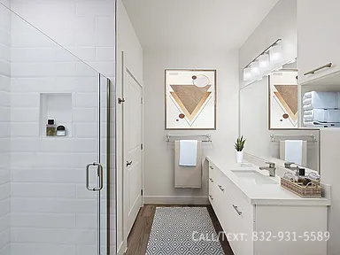 12200 Fry Rd #CCC - Photo 7 of 10