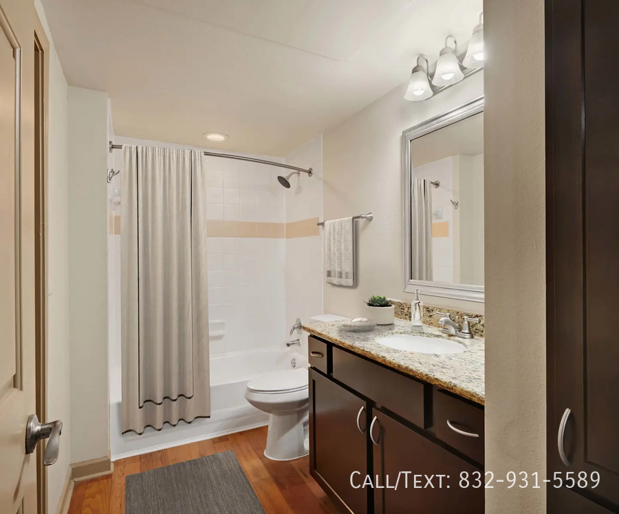 3562 Kirby Dr #CGW - Photo 6 of 9