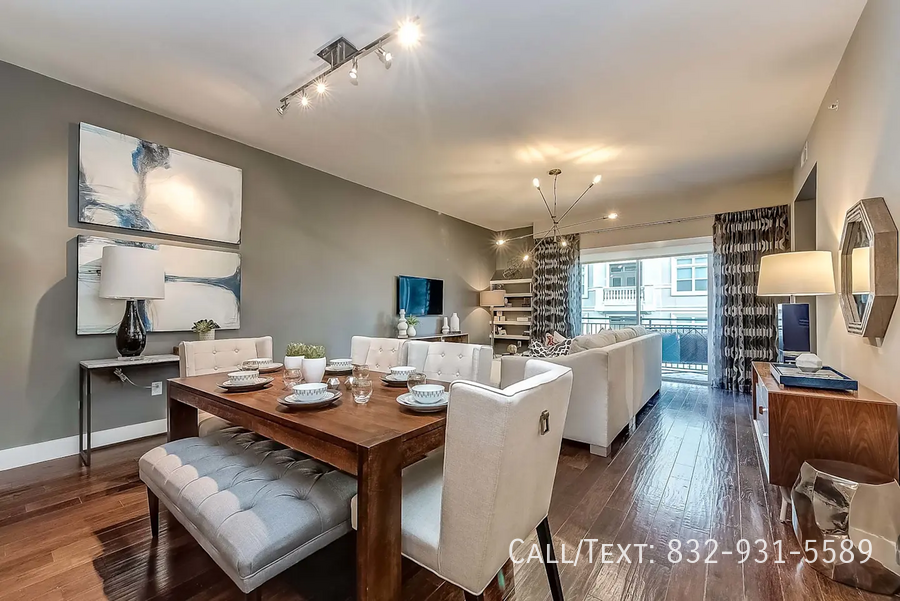 3501 Vossdale Rd #CHV - Photo 3 of 10