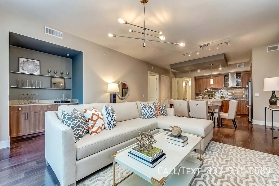 3501 Vossdale Rd #CHV - Photo 4 of 10