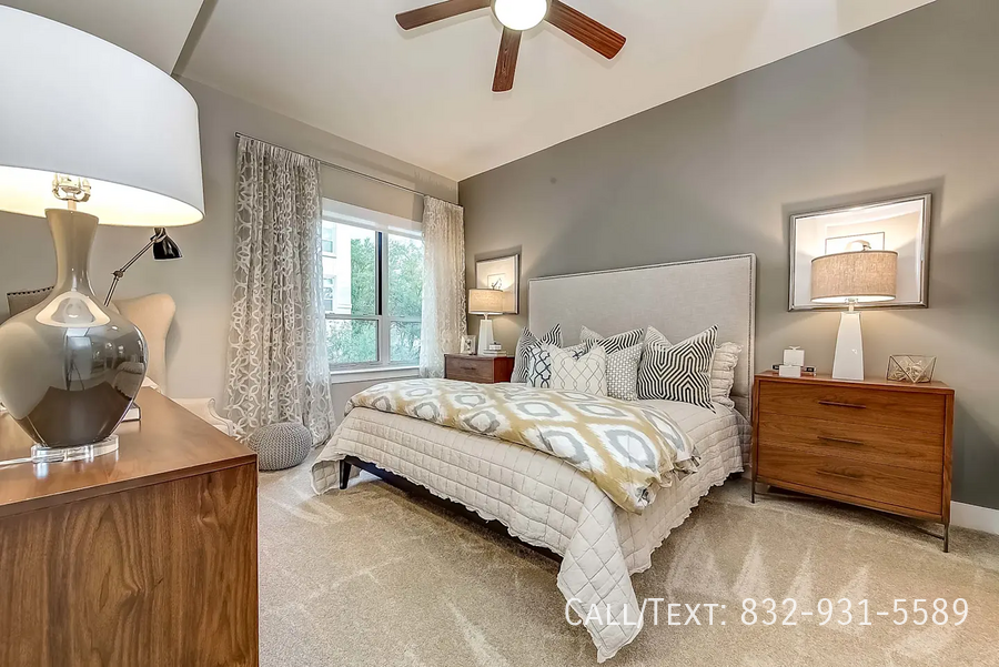 3501 Vossdale Rd #CHV - Photo 5 of 10