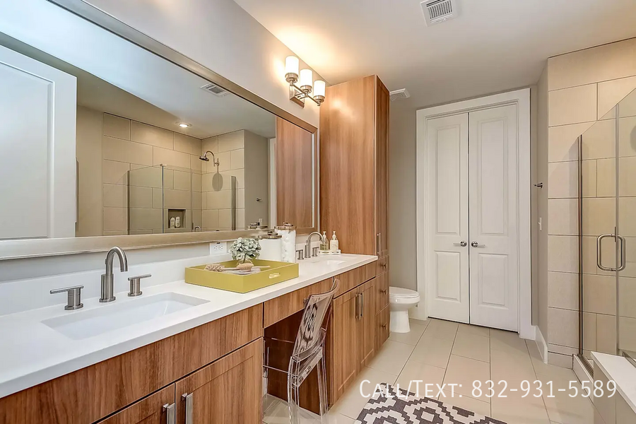 3501 Vossdale Rd #CHV - Photo 6 of 10