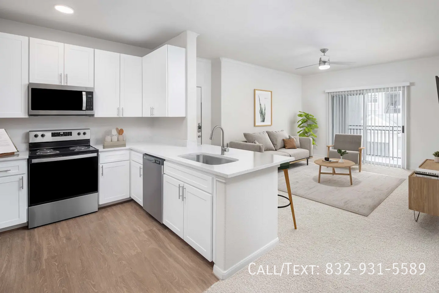 751 Sawdust Rd #CSC - Photo 2 of 10