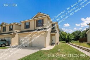 10619 Mathom Lndg #4 - Photo 1 of 1