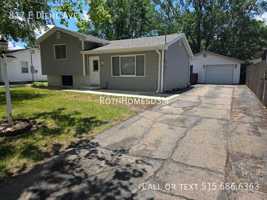 featured image of 817 E Diehl Ave